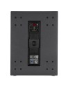 RCF SUB 8003-AS MK3