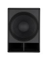 RCF SUB 8003-AS MK3