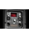 RCF SUB 8003-AS MK3