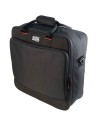 GATOR G-MIXERBAG-1515 - mixer bag