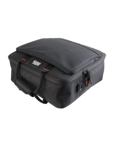 GATOR G-MIXERBAG-1515 - borsa per mixer