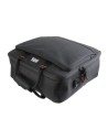 GATOR G-MIXERBAG-1515 - mixer bag