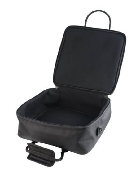 GATOR G-MIXERBAG-1515 - borsa per mixer