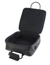 GATOR G-MIXERBAG-1515 - mixer bag