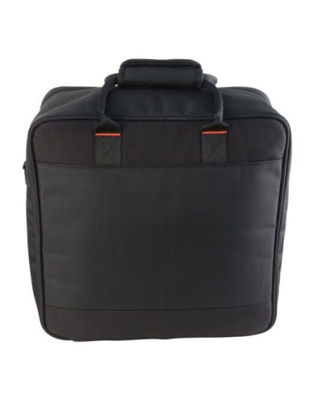GATOR G-MIXERBAG-1515 - borsa per mixer