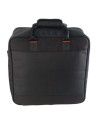 GATOR G-MIXERBAG-1515 - mixer bag