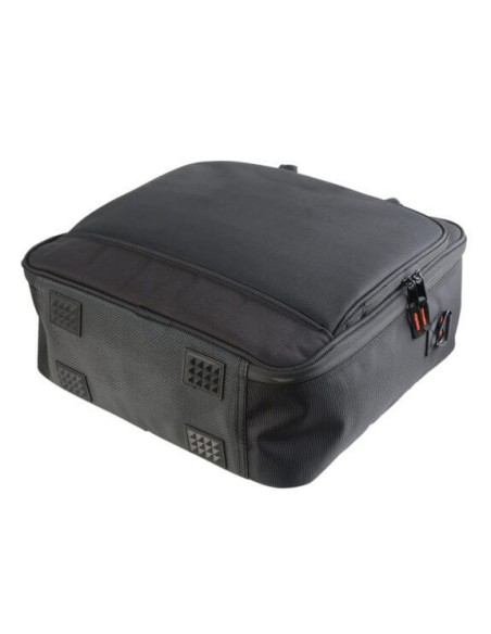 GATOR G-MIXERBAG-1515 - borsa per mixer