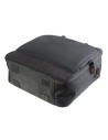 GATOR G-MIXERBAG-1515 - mixer bag