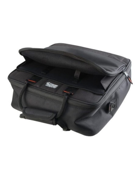 GATOR G-MIXERBAG-1515 - borsa per mixer