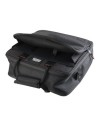 GATOR G-MIXERBAG-1515 - mixer bag