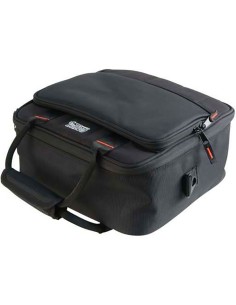 GATOR G-MIXERBAG-1212 -...