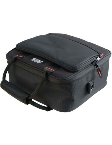 GATOR G-MIXERBAG-1212 - borsa per mixer