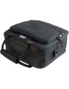 GATOR G-MIXERBAG-1212 - mixer bag