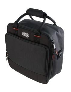 GATOR G-MIXERBAG-1212 -... 2