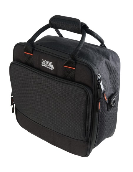 GATOR G-MIXERBAG-1212 - borsa per mixer