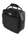 GATOR G-MIXERBAG-1212 - mixer bag