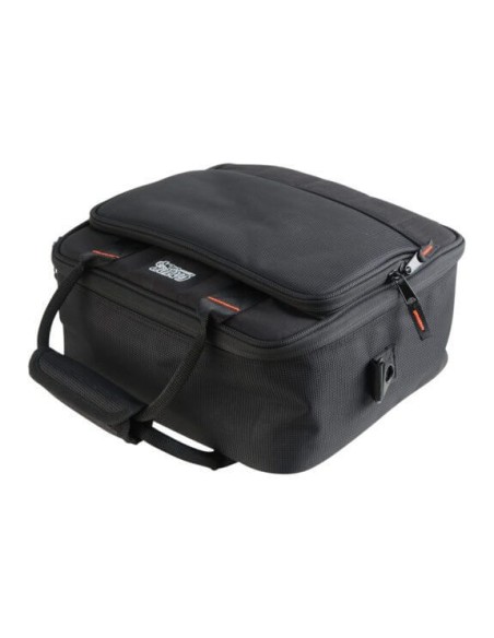 GATOR G-MIXERBAG-1212 - borsa per mixer