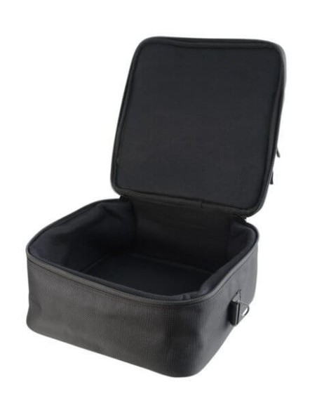GATOR G-MIXERBAG-1212 - borsa per mixer