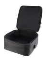 GATOR G-MIXERBAG-1212 - mixer bag