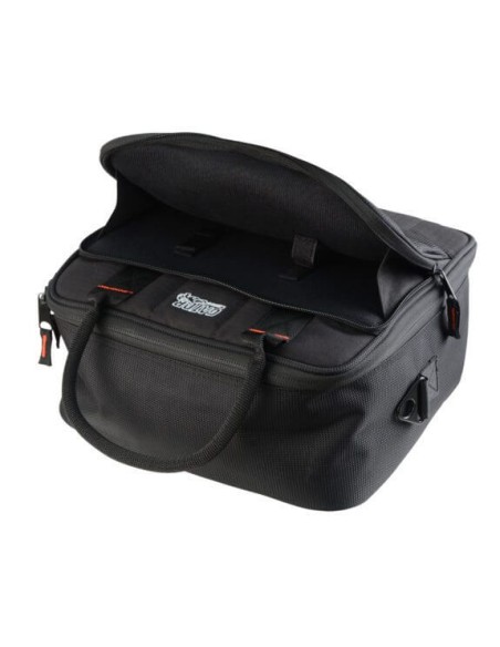 GATOR G-MIXERBAG-1212 - borsa per mixer