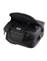 GATOR G-MIXERBAG-1212 - mixer bag