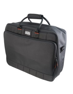 GATOR G-MIXERBAG-1815 -...