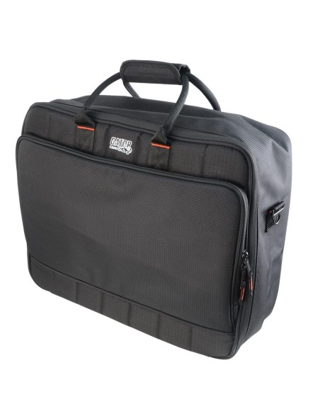 GATOR G-MIXERBAG-1815 - borsa per mixer