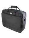 GATOR G-MIXERBAG-1815 - mixer bag