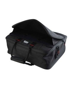 GATOR G-MIXERBAG-1815 -... 2