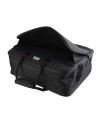 GATOR G-MIXERBAG-1815 - borsa per mixer