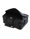 GATOR G-MIXERBAG-1815 - sac pour mixeur