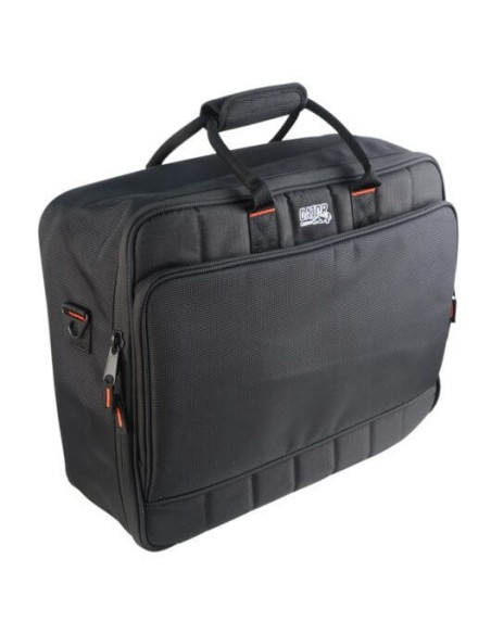 GATOR G-MIXERBAG-1815 - borsa per mixer
