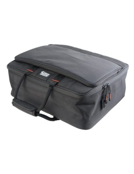 GATOR G-MIXERBAG-1815 - borsa per mixer