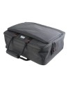 GATOR G-MIXERBAG-1815 - borsa per mixer