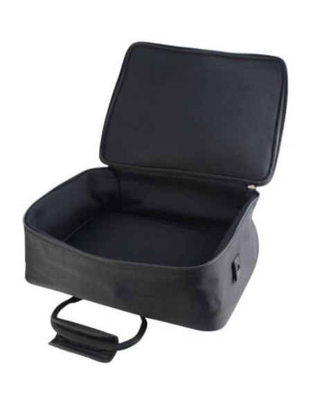 GATOR G-MIXERBAG-1815 - borsa per mixer