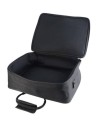 GATOR G-MIXERBAG-1815 - Mixertasche