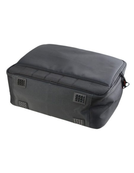 GATOR G-MIXERBAG-1815 - borsa per mixer