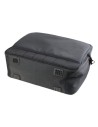 GATOR G-MIXERBAG-1815 - sac pour mixeur