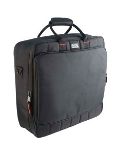 GATOR G-MIXERBAG-1818 borsa...