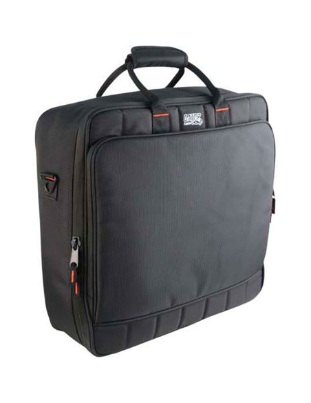 GATOR G-MIXERBAG-1818 borsa per mixer