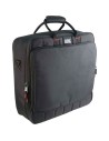 GATOR G-MIXERBAG-1818 mixer bag