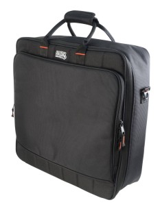 GATOR G-MIXERBAG-1818 borsa... 2