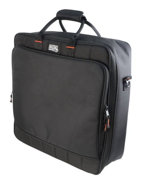 GATOR G-MIXERBAG-1818 borsa per mixer