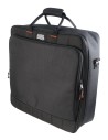 GATOR G-MIXERBAG-1818 mixer bag