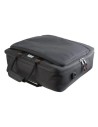 GATOR G-MIXERBAG-1818 mixer bag