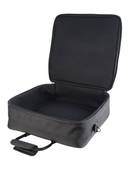 GATOR G-MIXERBAG-1818 borsa per mixer