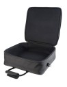 GATOR G-MIXERBAG-1818 mixer bag