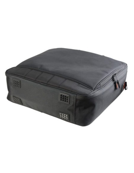 GATOR G-MIXERBAG-1818 borsa per mixer
