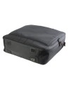 GATOR G-MIXERBAG-1818 borsa per mixer