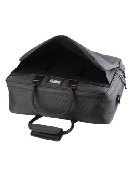 GATOR G-MIXERBAG-1818 borsa per mixer